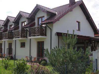 Villa Malwa