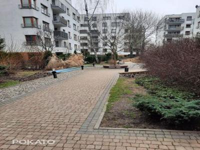 Wynajmę Apartament Warszawa Bemowo 46m2 2-pokoje