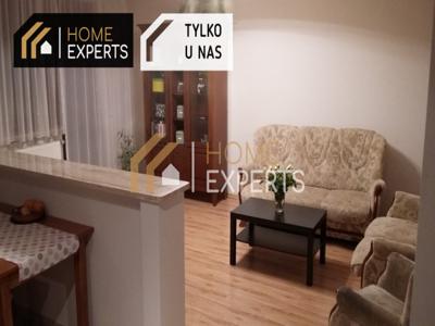 Apartament w Sopocie w kameralnej inwestycji