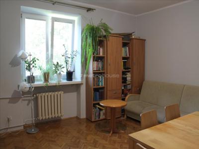 Mieszkanie na sprzedaż, Gdynia, Gdynia Śródmieście, 3 pokoje, 61,29 mkw, za 799000 zł