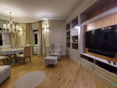 Sprzedam Apartament Sopot