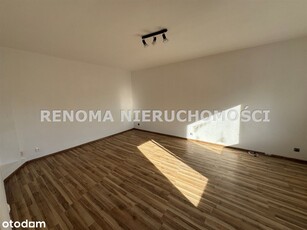 Przestronne Mieszkanie 140m² – Idealne dla Rodziny