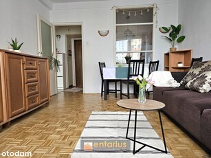 Apartamenty Perła | Apartament A-26