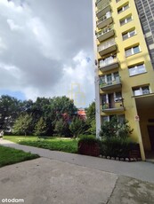 Elegancki apartament z ogrodem i widokiem na park!