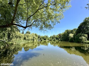 Piękne mieszkanie po remoncie | os. Paderewskiego