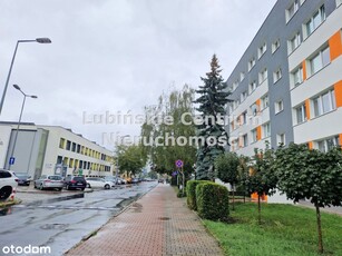 Urokliwy apartament z ogródkiem 