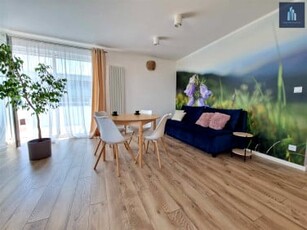 Apartament Bielsko-Biała