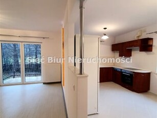 Apartament Bielsko-Biała