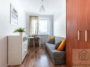 Apartament, Bolesława Śmiałego