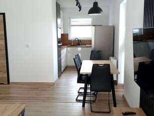 Apartament Jaworzno