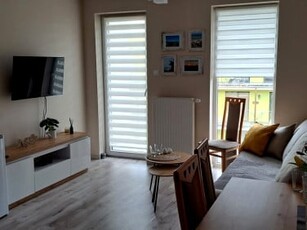 Apartament Kołobrzeg