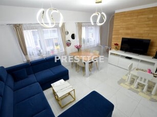 Apartament Lubin