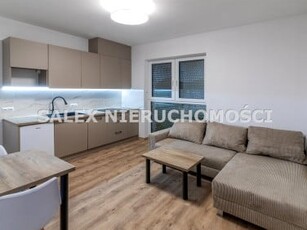 Apartament Żory