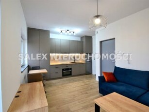 Apartament Żory