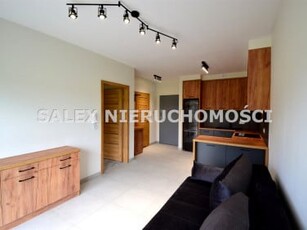 Apartament Żory