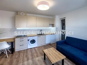 Apartament Żory