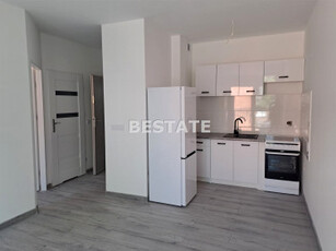 Apartament Pabianice