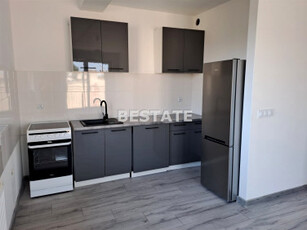 Apartament Pabianice