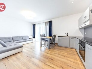 Apartament Piła