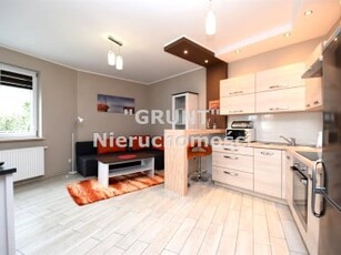 Apartament Piła