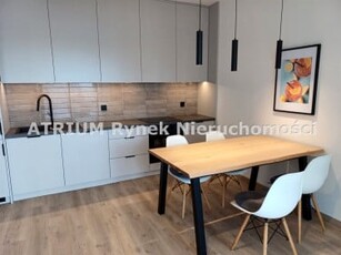 Apartament Piotrków Trybunalski