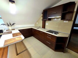 Apartament Piotrków Trybunalski