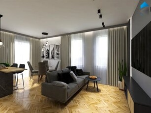 Apartament Piotrków Trybunalski