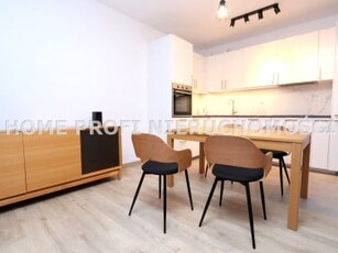 Apartament Rzeszów