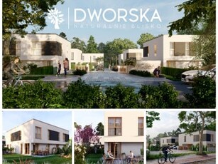 Apartament Siemianowice Śląskie