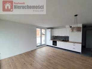 Apartament Skawina