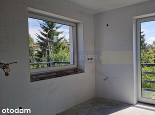 1-pokojowy apartament inwestycyjny 31m2 + balkon