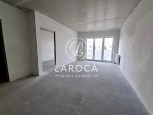 Apartament Toruń