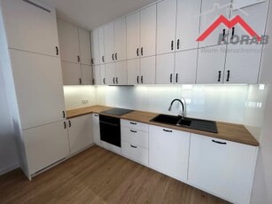 Apartament, ul. Białej Góry