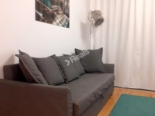 Apartament, ul. Biały Kamień