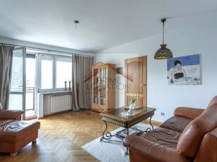 Apartament, ul. Ekologiczna