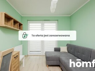 Apartament, ul. Funka