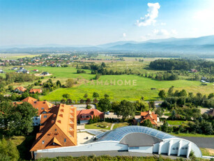 Apartament, ul. Jeleniogórska