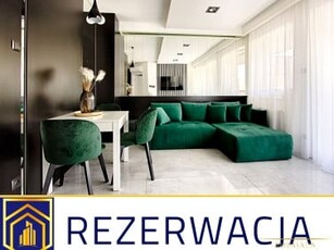 Apartament, ul. Jurowiecka