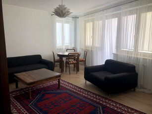 Apartament, ul. Kabacki Dukt