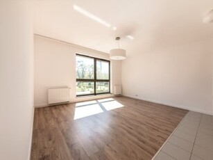 Apartament, ul. Kilińskiego