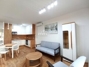 Apartament, ul. Kopernika