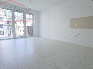 Apartament, ul. Kopycińskiego