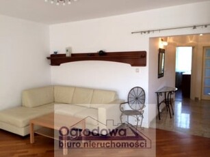 Apartament, ul. Libijska