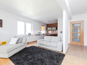 Apartament, ul. Obrońców Tobruku