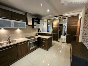 Apartament, ul. Panieńska