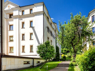 Apartament, ul. Płyćwiańska