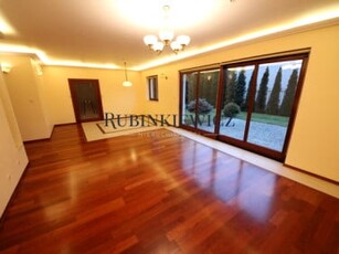 Apartament, ul. Rumiana