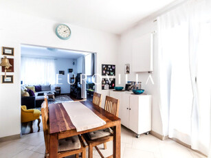 Apartament, ul. Sarmacka