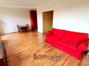 Apartament, ul. Tomcia Palucha