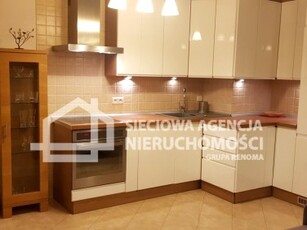 Apartament, ul. Władysława Łokietka